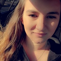 Brittany Ryckman