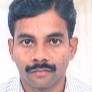 Harisha U Shetty