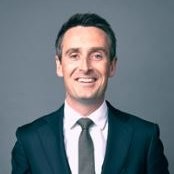 James McCluskey