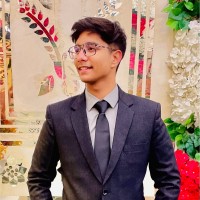 Anubhav Sharma