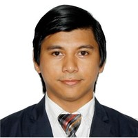Miljun Peter Buhawe