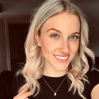 Chloé Leblanc