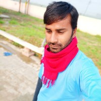 Amit Verma