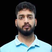 Pankaj Joshi