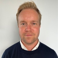 Stian Slaaen Pladsen