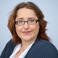 Susanna Kolk