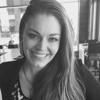 Marie-Renée Baillargeon