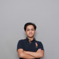 Hamka Rasyiid Putra Widodo