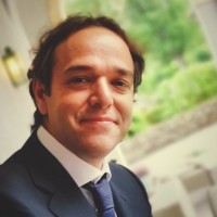Giorgio Grasso