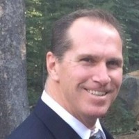 Clay Flynn