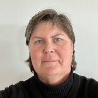 Lettie Van Der Westhuizen
