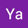 Ya I
