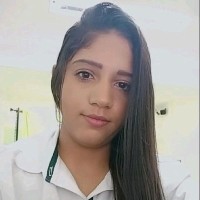 Juliane Ribeiro