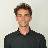 Paul Bodemann