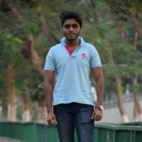 Aditya Tripathy