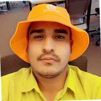 Amit Kumar