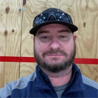Keith Duquette