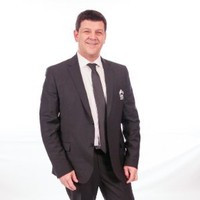 Vincent Morales-Ajdc