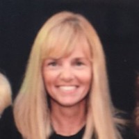Cathy Grusser