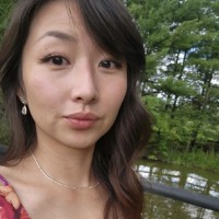 Edith Li
