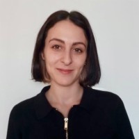 Antonella Quarleri