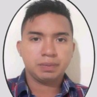 Jonathan Javier Rivera Malta