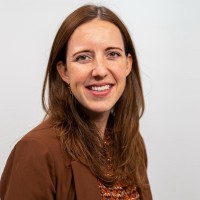 Leanne Zuur