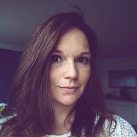 Olwen Roche