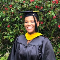 Johnteasha Haines