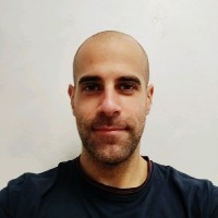 Stefano Della Valle