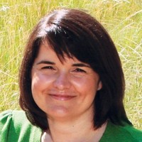 Darcy Deardorff