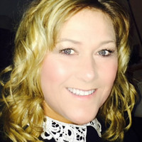 Jacqui Beasmore