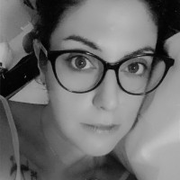 Elisa Fraschini