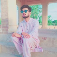 waheed Murad