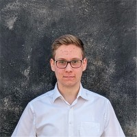 Jannis Machowetz
