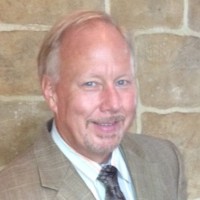 Dave Knox
