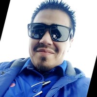 Jay Alaniz