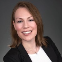 Anna Bissell