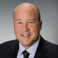 Michael Weilant