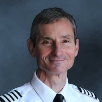 John (Jack) Chiocca