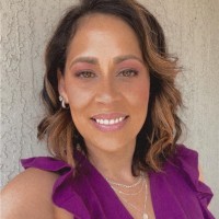 Tamara Mejias