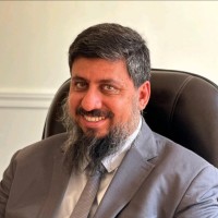 Ahmed Abdelaal