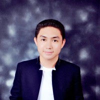 Bryce Baluyot