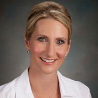 Carmen Oliver, Mba, Cppm