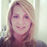 Agnes Szabo