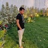 Md Mahir Reza