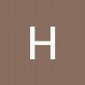 Himanshu Singh