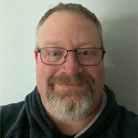 Chad Levi