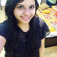 Darpan Juneja