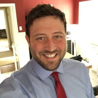 James Zensen